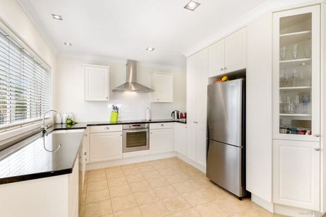 Photo of property in 133 Valley Road, Pukekohe, 2120