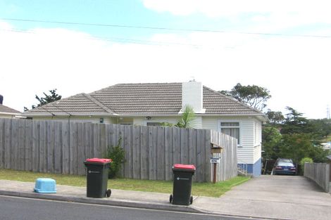 Photo of property in 47 Rogan Street, Mount Roskill, Auckland, 1041