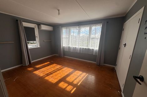 Photo of property in 1 Sims Street, Ngaruawahia, 3720