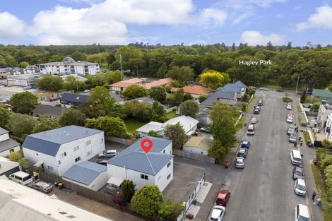 Photo of property in 91 Brockworth Place, Riccarton, Christchurch, 8011
