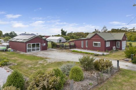 Photo of property in 66 London Street, Hampden, 9410