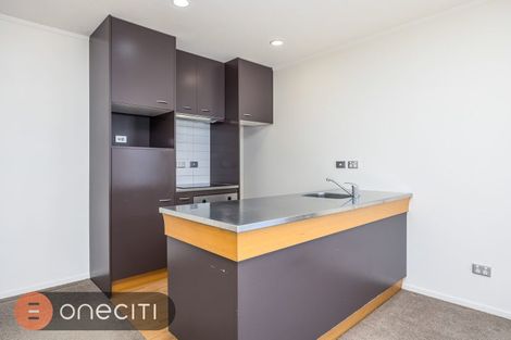 Photo of property in 9/3 Wagener Place, Mount Albert, Auckland, 1025