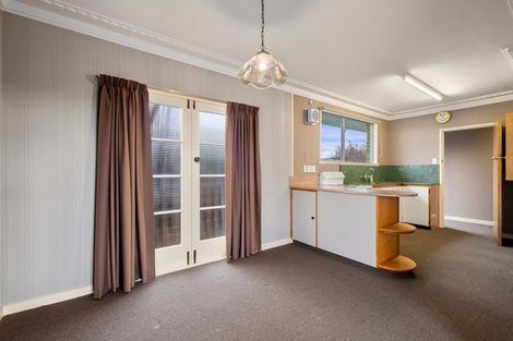 Photo of property in 15 Simmonds Street, Alexandra, 9320