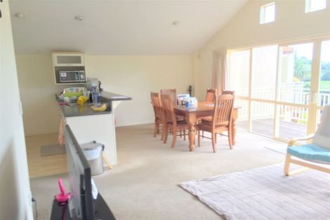 Photo of property in 16/19 Brodie Place, Bethlehem, Tauranga, 3110