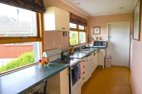 Photo of property in 17 Malcolm Terrace, Balclutha, 9230