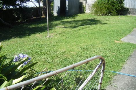 Photo of property in 16a Ennis Avenue, Pakuranga Heights, Auckland, 2010