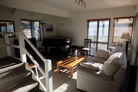 Photo of property in 1/4 Esplanade Road, Mount Eden, Auckland, 1024