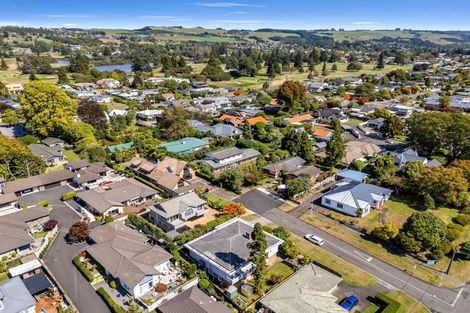 Photo of property in 20 Kowhai Street, Glenholme, Rotorua, 3010