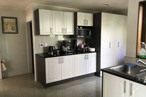 Photo of property in 15 Dromorne Road, Remuera, Auckland, 1050