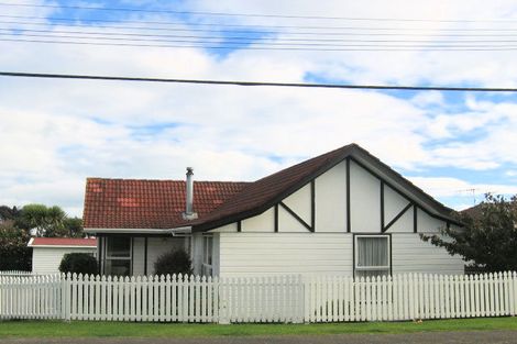 Photo of property in 16 Coleman Street, Paraparaumu, 5032