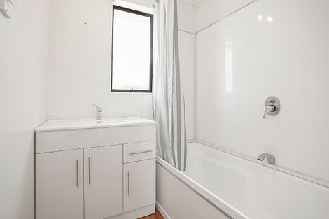 Photo of property in 80 Cargill Street, Waikiwi, Invercargill, 9810