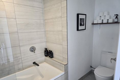 Photo of property in 55 Ardern Avenue, Stanmore Bay, Whangaparaoa, 0932