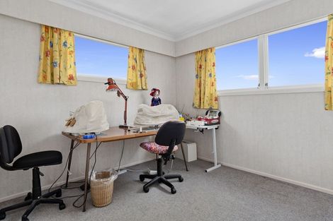 Photo of property in 16 The Drive, Brookfield, Tauranga, 3110