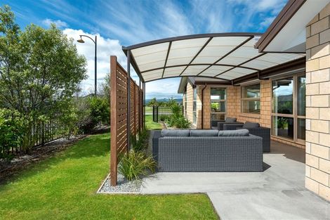 Photo of property in 10 Patiki Street, Lincoln, 7608