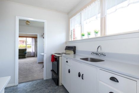 Photo of property in 1/21 Studholme Street, Temuka, 7920