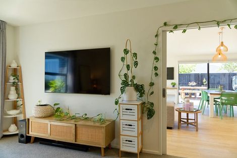 Photo of property in 69 Shearwater Drive, Kaikoura, 7300