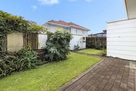 Photo of property in 29c Hillstone Avenue, Gate Pa, Tauranga, 3112
