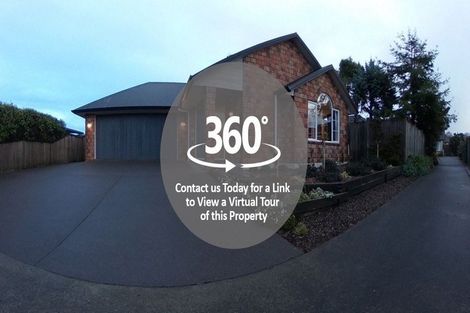 Photo of property in 31 Thomas Moore Place, Pukekohe, 2120