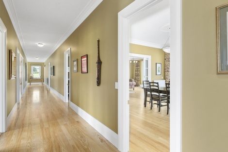 Photo of property in 108 Wairongoa Road, North Taieri, Mosgiel, 9092