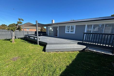 Photo of property in 1/25a Great South Road, Manurewa, Auckland, 2102
