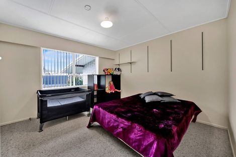 Photo of property in 6b York Street, Eltham, 4322