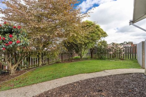 Photo of property in 4 Crowther Crescent, Heidelberg, Invercargill, 9812