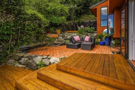 Photo of property in 16 Konini Street, Nelson South, Nelson, 7010