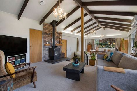 Photo of property in 16 Jocelyn Street, Katikati, 3129