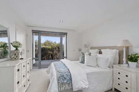 Photo of property in 101/140 Gills Road, Albany Heights, Auckland, 0632