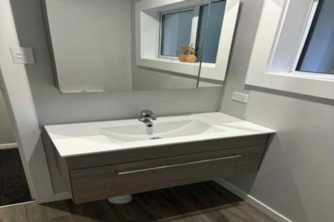 Photo of property in 20 Seymour Street, Gore, 9710