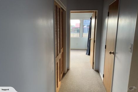 Photo of property in 132 Karewa Parade, Papamoa Beach, Papamoa, 3118