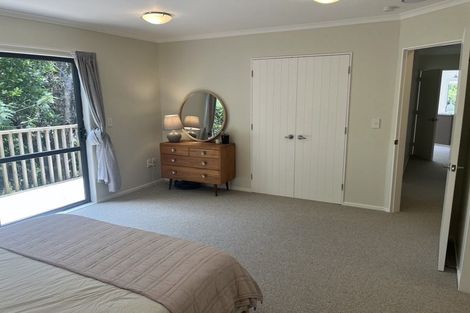 Photo of property in 7 Lowry Heights, Stokes Valley, Lower Hutt, 5019