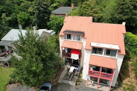 Photo of property in 63 Opoho Road, North East Valley, Dunedin, 9010