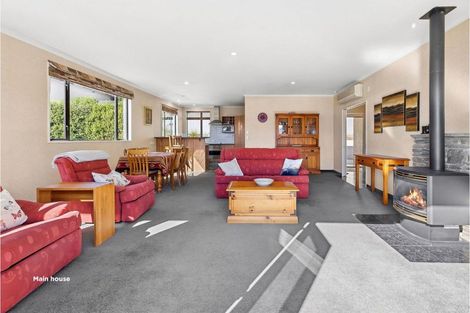 Photo of property in 88 Roche Street, Wanaka, 9305