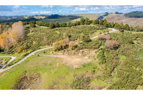 Photo of property in 100 Waere Valley Lane, Warkworth, 0981