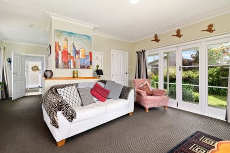 Photo of property in 20 Konene Street, Utuhina, Rotorua, 3015