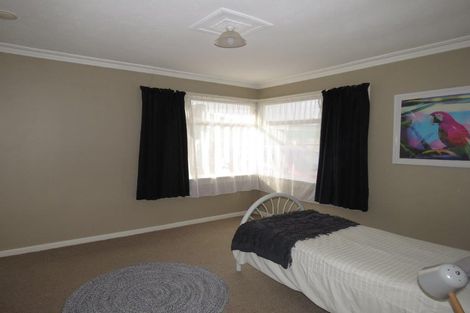 Photo of property in 609 Tweed Street, Newfield, Invercargill, 9812