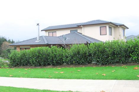 Photo of property in 186 Kyle Road, Greenhithe, Auckland, 0632