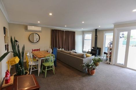 Photo of property in 107 Cobham Street, Spreydon, Christchurch, 8024