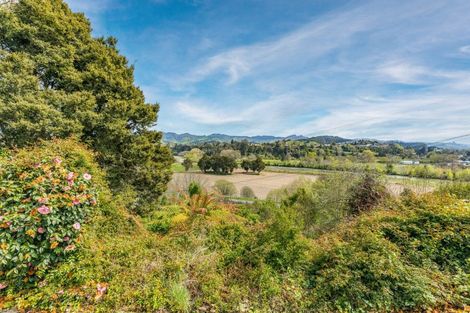 Photo of property in 12 Sunshine Road, Taumarunui, 3920