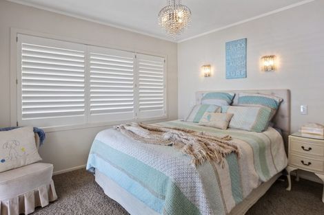 Photo of property in 93 Shaw Road, Waihi Beach, 3611