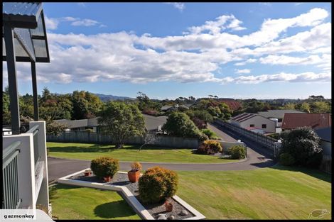 Photo of property in 27a Shelter Grove, Frankleigh Park, New Plymouth, 4310