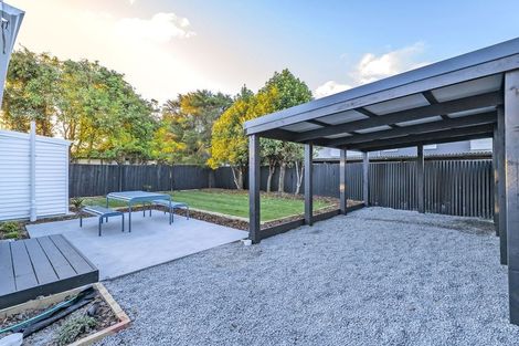 Photo of property in 5 Vogel Street, Richmond, Christchurch, 8013