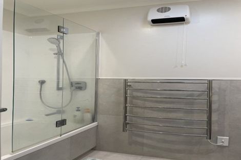 Photo of property in 47 Pencaitland Drive, Flat Bush, Auckland, 2019