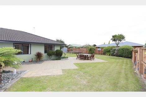 Photo of property in 23 Wentworth Drive, Rototuna North, Hamilton, 3210