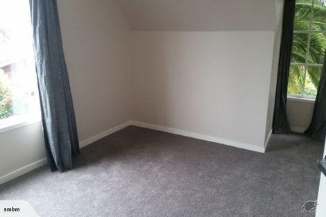 Photo of property in 27b Tudor Avenue, Ilam, Christchurch, 8041