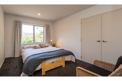 Photo of property in 31 Eversleigh Street, St Albans, Christchurch, 8014