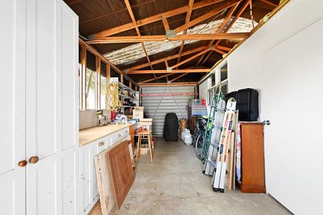 Photo of property in 358 Matangi Road, Matangi, Hamilton, 3284