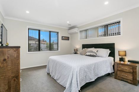 Photo of property in 33 Tulip Drive, Cambridge, 3434