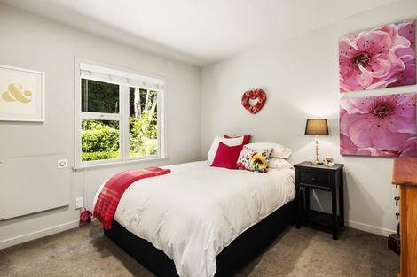 Photo of property in 52 Ottawa Road, Ngaio, Wellington, 6035